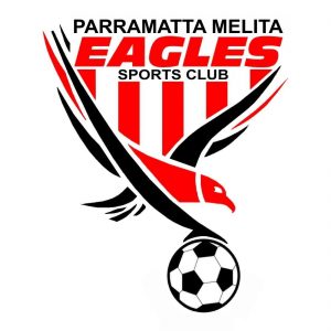 Parramatta Melita Eagles Sports Club